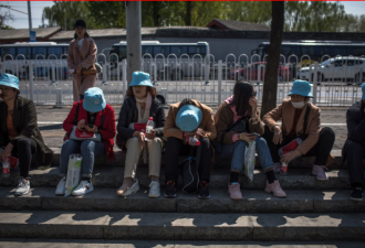中国瓶装水企业海外采水再遭当地抵制