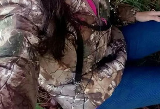 女子吃减肥药猝死 父远赴国外找卖药人寻仇