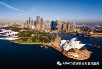中国已成澳最大游客来源国，增幅却创新低！