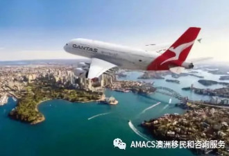 中国已成澳最大游客来源国，增幅却创新低！