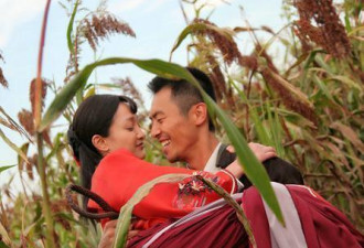 朱亚文为啥爱拍老婆素颜 这回答也太让人害羞了
