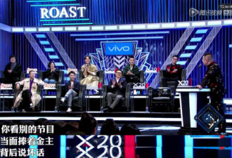 吃软饭的王岳伦面临中年危机?人家上有老下有小