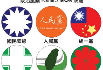 台湾：由“人民投票”到“人民立法”