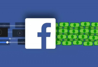 Facebook又出事!超过4.19亿用户信息再次泄露