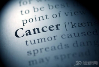 小心： 这五类疾病  有成为癌症的“潜质”
