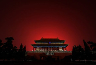 周晓辉：北京近期对美国再变脸的三大原因