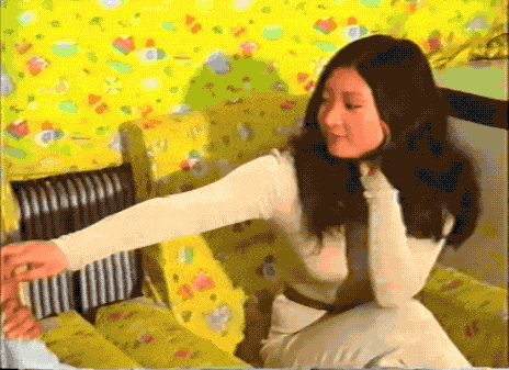 他跟拍离婚18年的父母，看哭无数男女