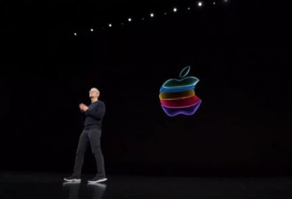 12年来iPhone首次不涨价，苹果赢芯片输5G