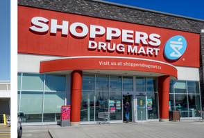 加拿大两大超市积分卡今合并，如何使用更划算