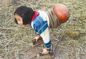 19年过去了,当年感动中国的篮球女孩现在怎么样