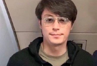 霍建华为何糊？他曾抛弃的经纪人 捧出两员大将