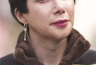迷上防弹少年团，这个伦敦小哥花12万英镑整容