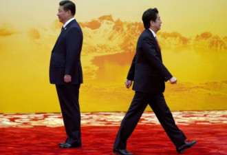 日本对华陷入精神分裂！战不能 和又不甘