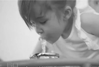 小女孩被性侵杀害 警方两次放走眼皮下的真凶