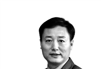 空客首迎中国籍CEO：系天津“下海”官员