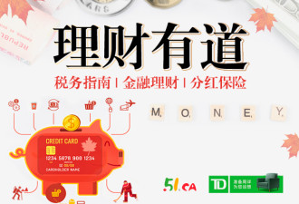 cover-pic
