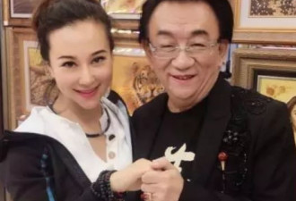 曝诱奸出轨反控女方诈骗..娱乐圈怎么了