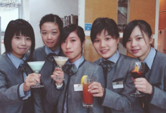 地球青年：去冰岛当公务员的上海姑娘