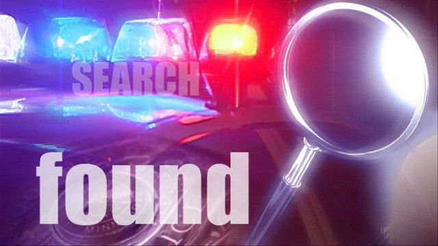 “missing person found”的图片搜索结果