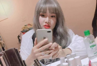 丑姑娘花整容后嫁给富二代 离婚如今又有恋情