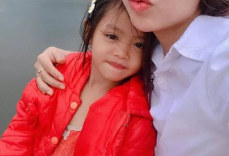 丑姑娘花整容后嫁给富二代 离婚如今又有恋情