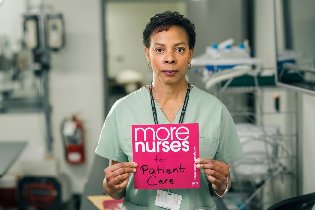 “Ontario Nurses Association”的图片搜索结果