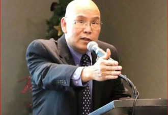 我给柯议员支个招：继续把话说明白就好