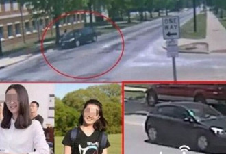 同情章莹颖，也不能弱化程序正义