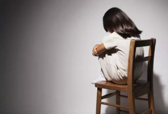 澳母亲谎称5岁女儿患晚期脑癌骗亲戚朋友上万元
