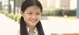 徐家三姐妹合影流出 大S神秘圈外大姐正脸曝光