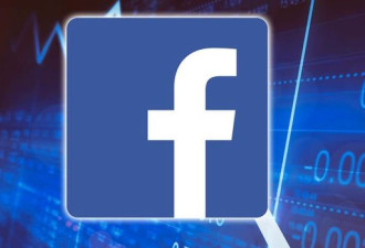 Facebook总部员工跳楼事件:传是软件工程师