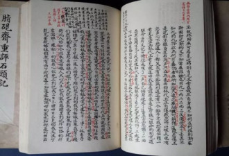 惊动胡适的他静静去世了 没人再懂红楼梦