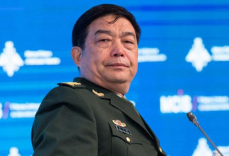 中国加强新疆边境管控 建“严防严守”天罗地网