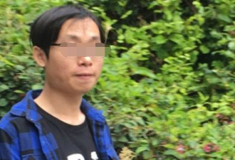 25岁中国留学生因带仿真枪到校 被判入狱8个月