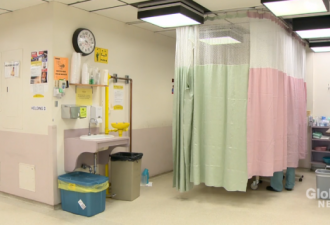 专业吐槽: 护士批医院不专业 结果被开除加罚款
