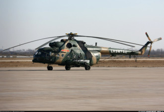 新型运输直升机从研制到首飞不超1年