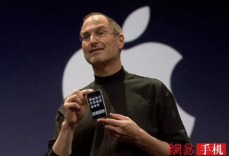 iPhone十二年了,多希望这是苹果的一个新轮回！
