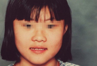 悉尼华裔女孩上学途中惨遭杀害,嫌疑人坚称无辜