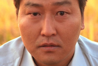 韩国《杀人回忆》原型嫌疑人终于找到了！