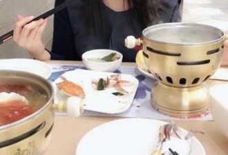 林妙可瘦身后腿细这么多 网友：换了个人