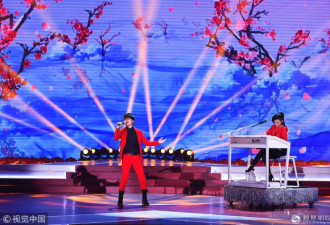 《星光大道》红遍全国的他 如今竟变成这样…