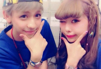 日本女生处遍全世界男人 对中国男友评价