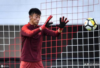 中国足协正式处罚张鹭：除名12个月禁赛12个月