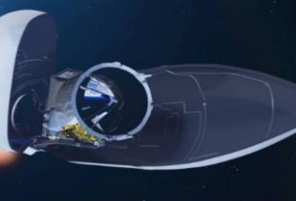 美国公司称美苏两颗报废卫星或将在太空相撞