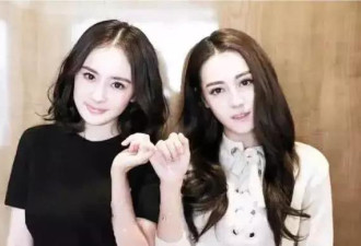 少女花100万整成迪丽热巴 网友：我的天啊