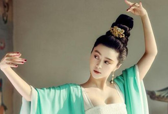 酒是穿肠药、财是下山虎 那么色是什么？