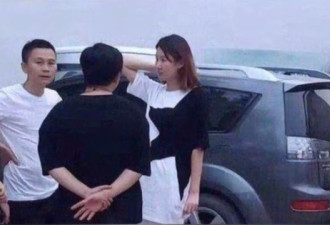 网友爆料王宝强新欢疑似欠巨款离过婚生过孩子