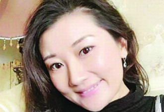 单身美艳少妇被杀 华裔嫌犯上庭从容镇静