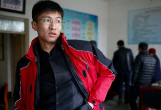 中国又判一争议案件 追逃逸者致死不违法
