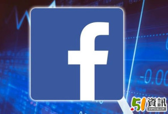 Facebook总部园区内员工跳楼自杀当场死亡